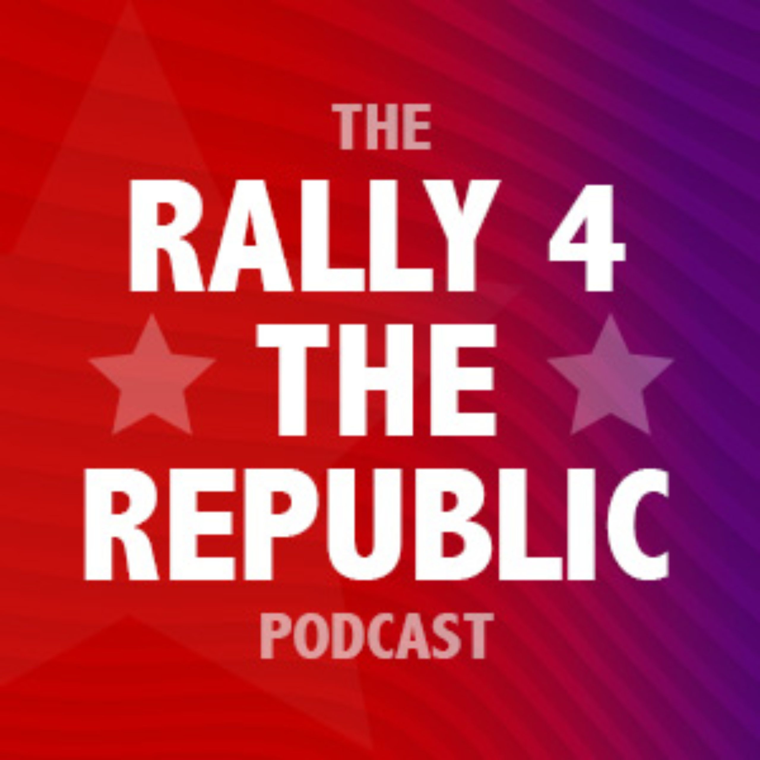 Rally4theRepublic host Bryan Rudnick explains why Florida’s voters should NOT retain Renatha Francis on this November’s ballot.